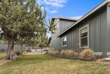 4019 Umatilla Avenue - Photo 4