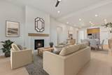 20878 Delta Drive - Photo 3