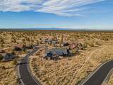 16625 Caballaro Court - Photo 4