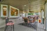 1850 Coker Butte Road - Photo 61