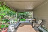 1850 Coker Butte Road - Photo 62