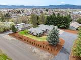 1850 Coker Butte Road - Photo 63