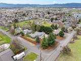 1850 Coker Butte Road - Photo 65