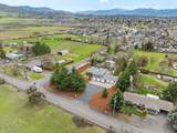1850 Coker Butte Road - Photo 66