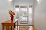 187 Prairie Landing Drive - Photo 2