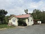 346 Humbolt Street - Photo 1