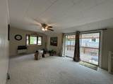 346 Humbolt Street - Photo 10