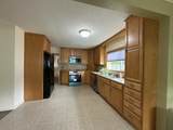 346 Humbolt Street - Photo 11
