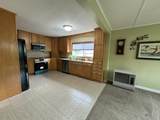 346 Humbolt Street - Photo 12