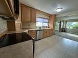 346 Humbolt Street - Photo 13