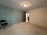 346 Humbolt Street - Photo 14