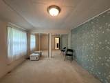 346 Humbolt Street - Photo 15