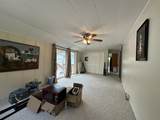 346 Humbolt Street - Photo 16