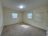 346 Humbolt Street - Photo 17