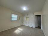 346 Humbolt Street - Photo 18