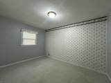 346 Humbolt Street - Photo 19