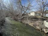 346 Humbolt Street - Photo 2