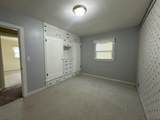 346 Humbolt Street - Photo 20