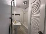 346 Humbolt Street - Photo 21