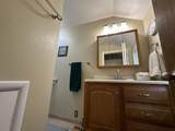 346 Humbolt Street - Photo 22