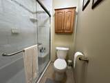 346 Humbolt Street - Photo 23