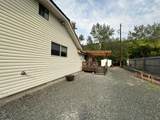 346 Humbolt Street - Photo 24