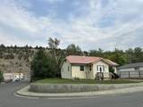 346 Humbolt Street - Photo 3