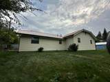 346 Humbolt Street - Photo 4