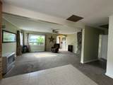 346 Humbolt Street - Photo 5