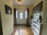346 Humbolt Street - Photo 6