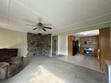346 Humbolt Street - Photo 7