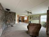346 Humbolt Street - Photo 8
