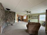 346 Humbolt Street - Photo 9