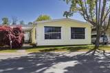 2252 Table Rock Road - Photo 1