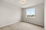 669 Old Waverly Way - Photo 17