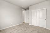 669 Old Waverly Way - Photo 18