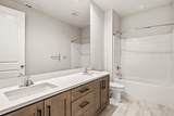 669 Old Waverly Way - Photo 19