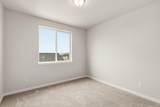 669 Old Waverly Way - Photo 20