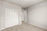 669 Old Waverly Way - Photo 21