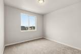 669 Old Waverly Way - Photo 22