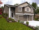 669 Old Waverly Way - Photo 23