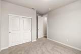 669 Old Waverly Way - Photo 24