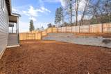 669 Old Waverly Way - Photo 28