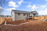 669 Old Waverly Way - Photo 29