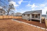 669 Old Waverly Way - Photo 30