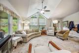 1346 Galls Creek Road - Photo 14