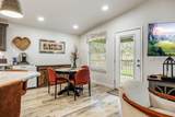 1346 Galls Creek Road - Photo 15