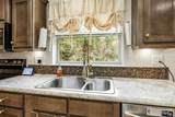 1346 Galls Creek Road - Photo 25
