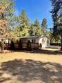 16044 Bull Bat Lane - Photo 27