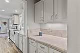 325 Winston Drive - Photo 12